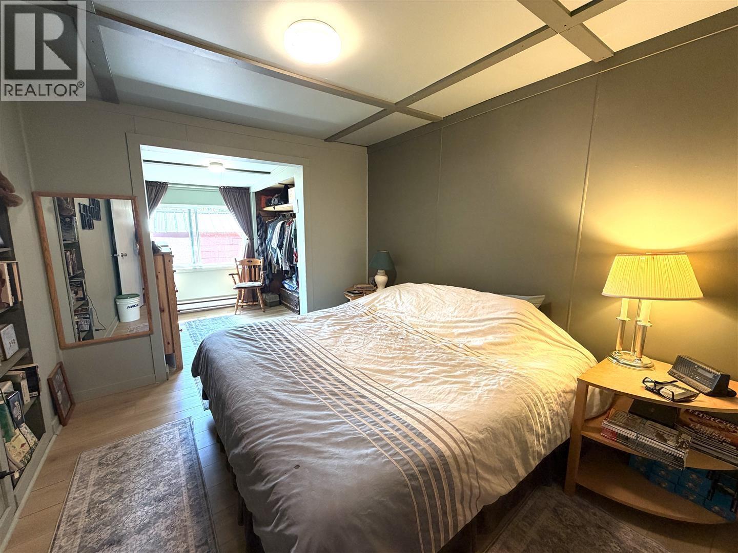 4220 EAKIN CREEK ROAD - 16