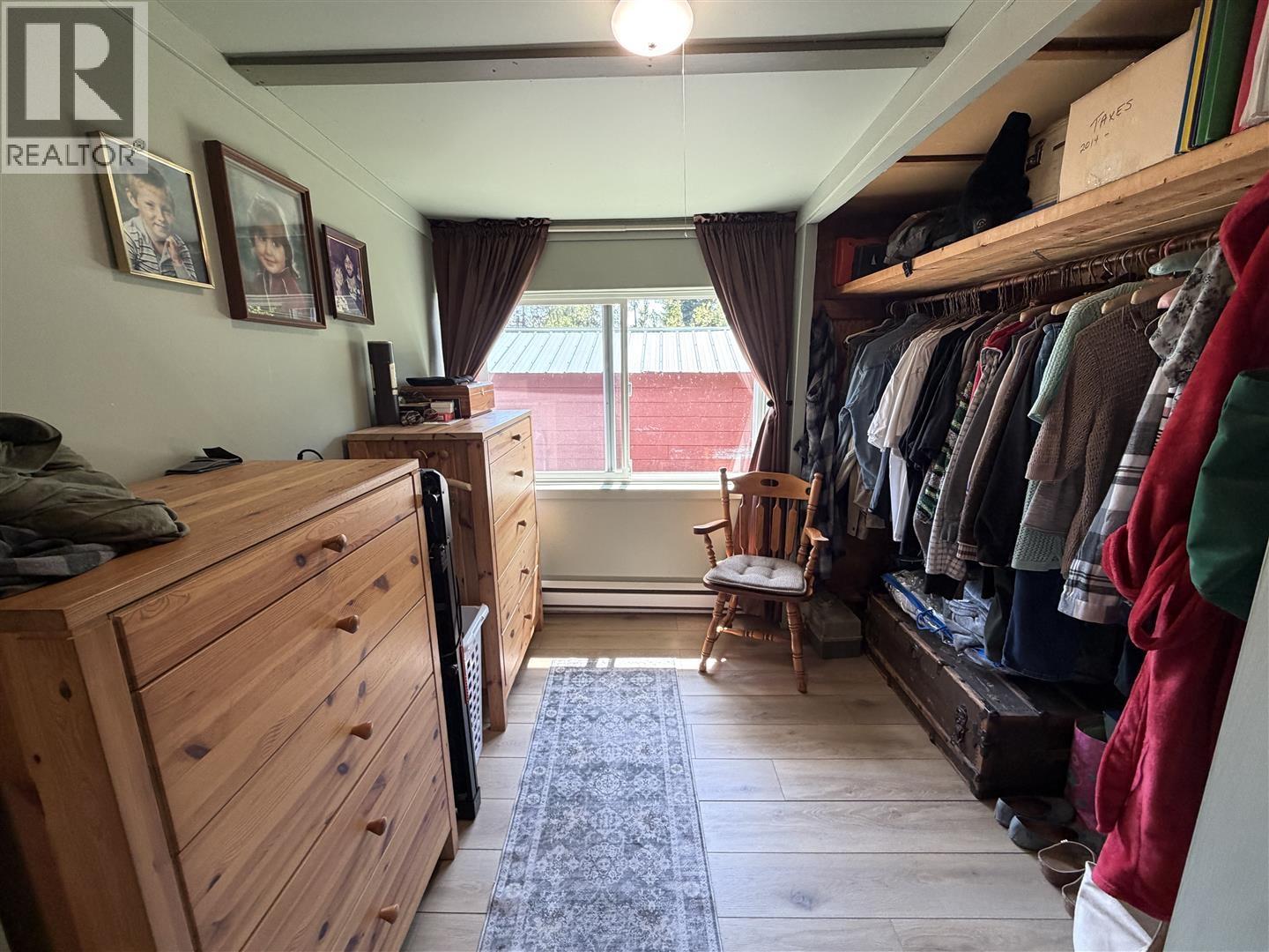 4220 EAKIN CREEK ROAD - 17