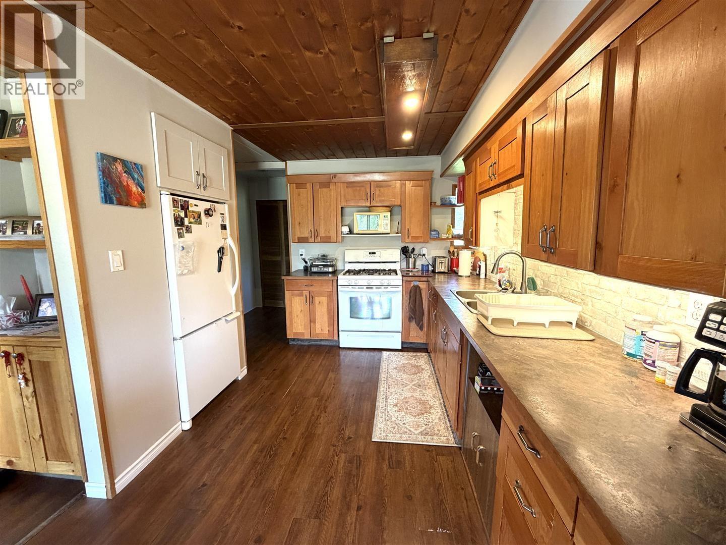 4220 EAKIN CREEK ROAD - 19