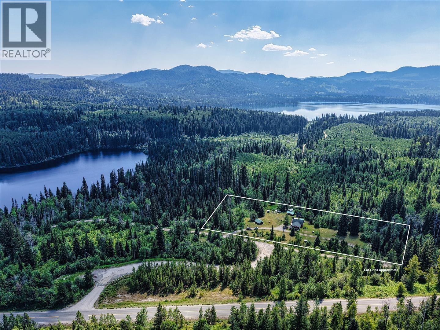 4220 EAKIN CREEK ROAD - 2