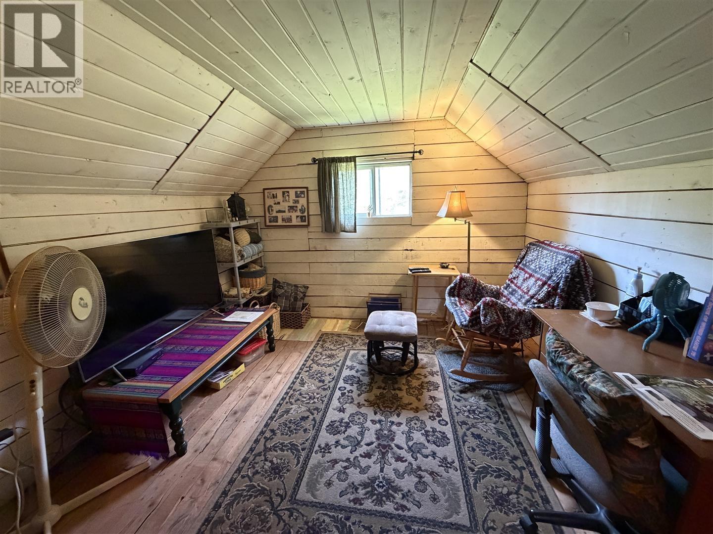 4220 EAKIN CREEK ROAD - 20