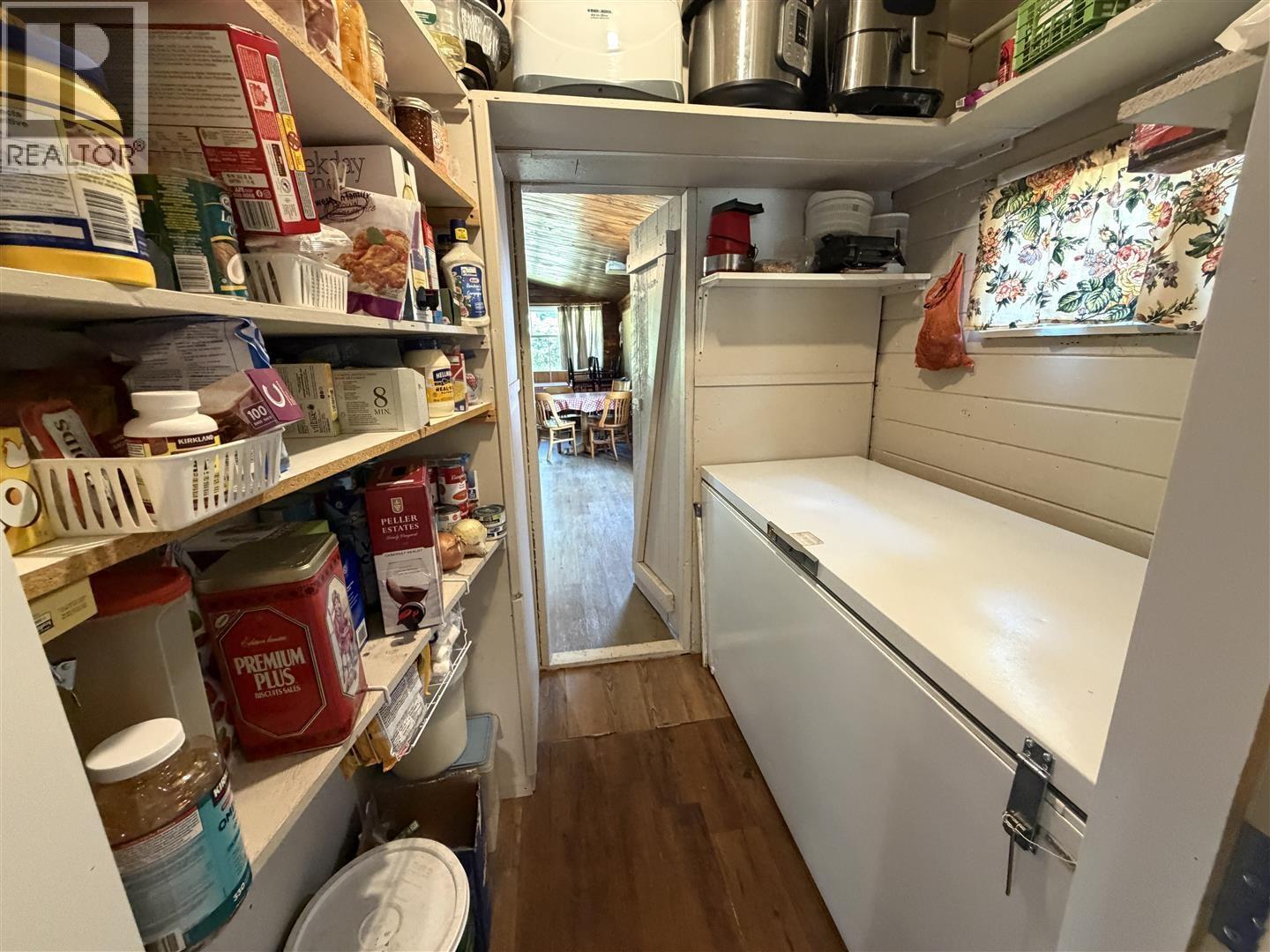 4220 EAKIN CREEK ROAD - 22
