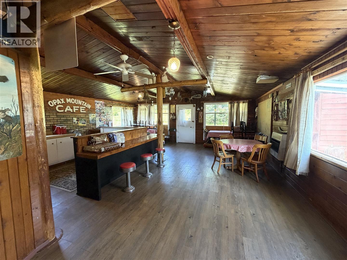 4220 EAKIN CREEK ROAD - 23
