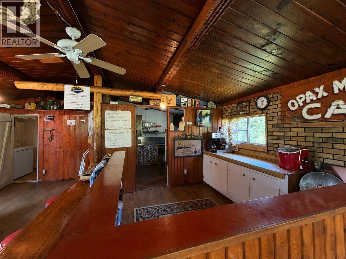 4220 EAKIN CREEK ROAD - 24