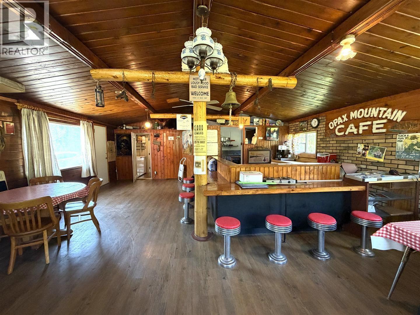 4220 EAKIN CREEK ROAD - 25
