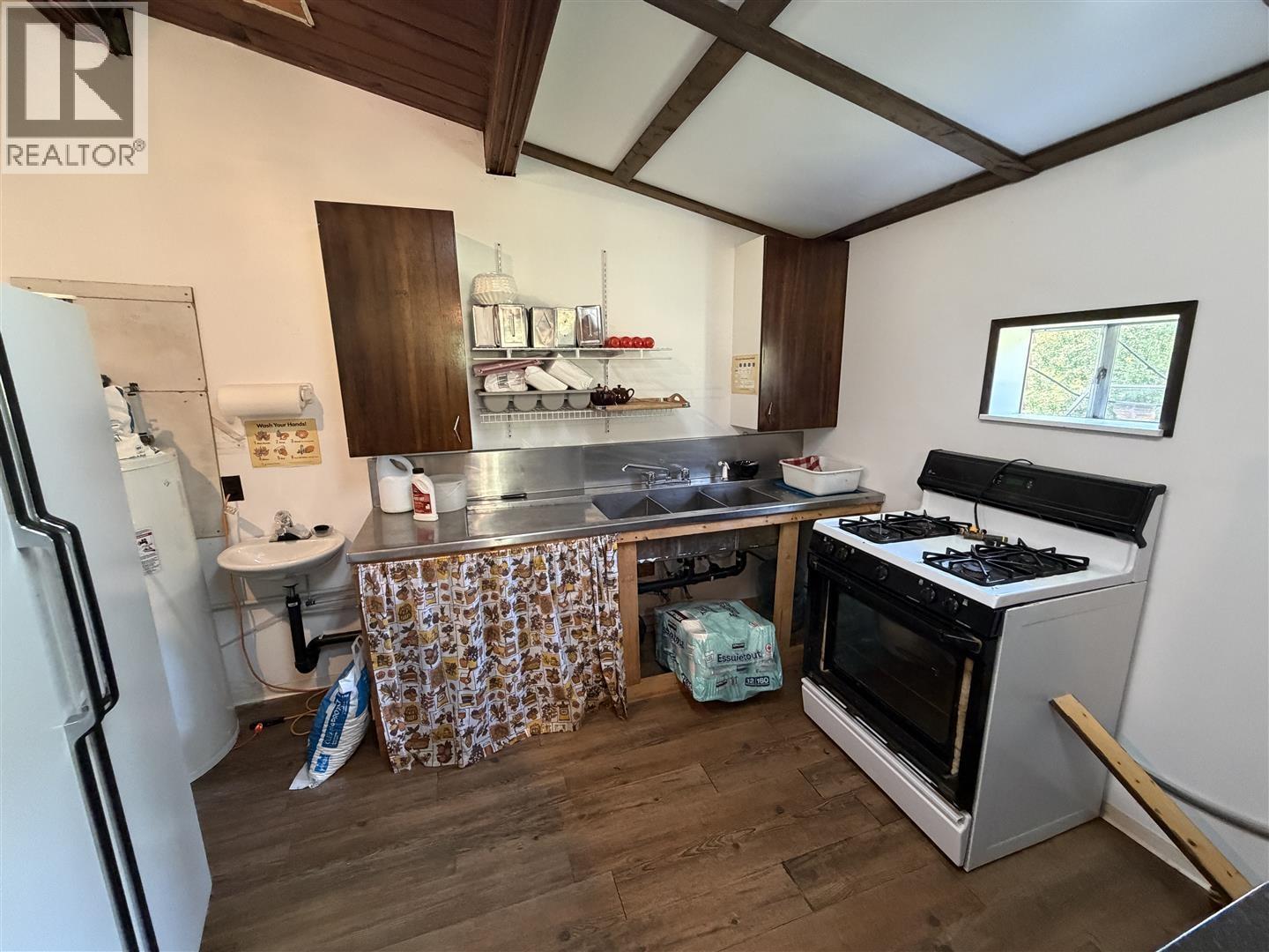 4220 EAKIN CREEK ROAD - 26