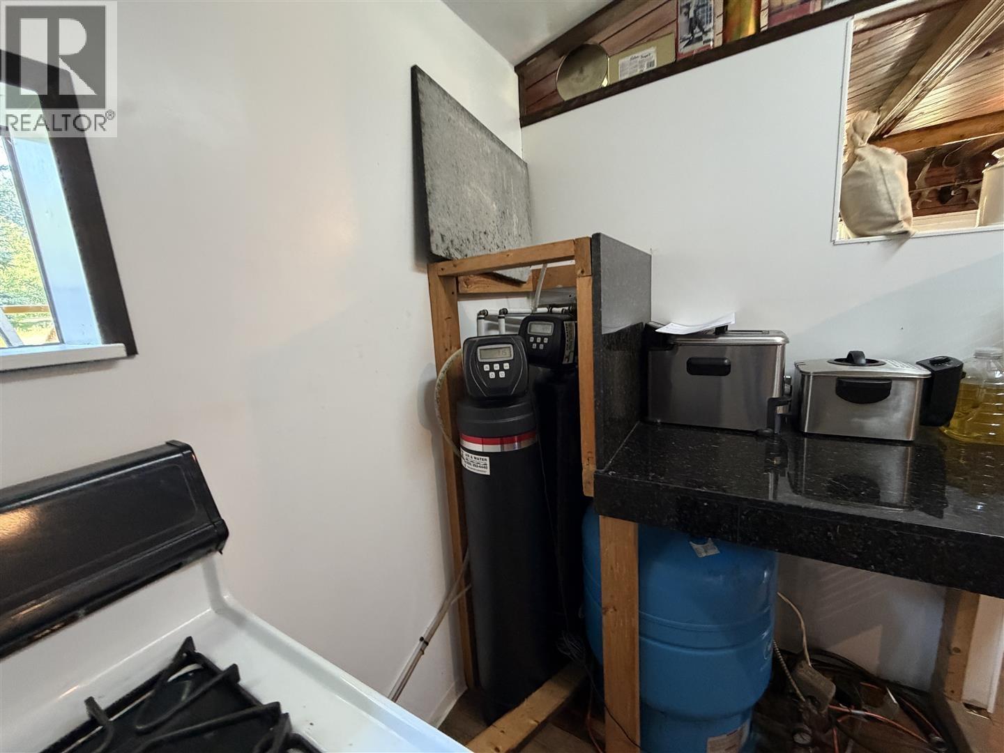 4220 EAKIN CREEK ROAD - 27