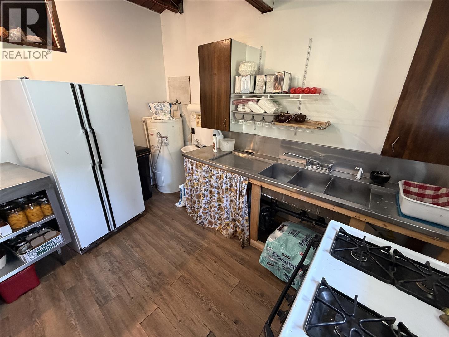 4220 EAKIN CREEK ROAD - 28