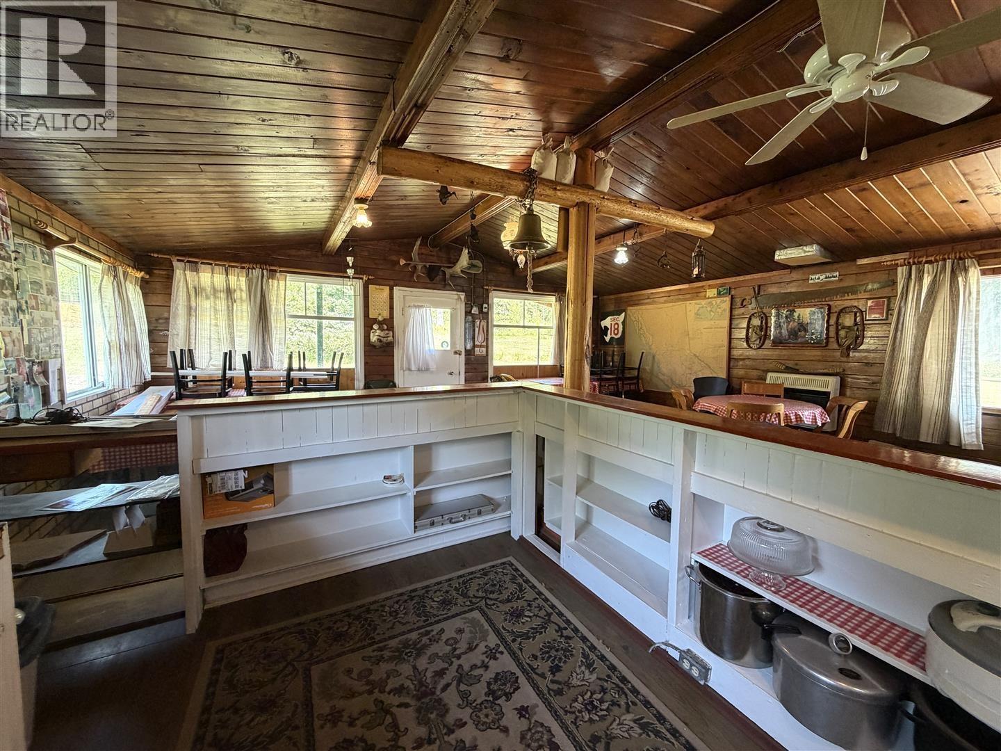 4220 EAKIN CREEK ROAD - 29