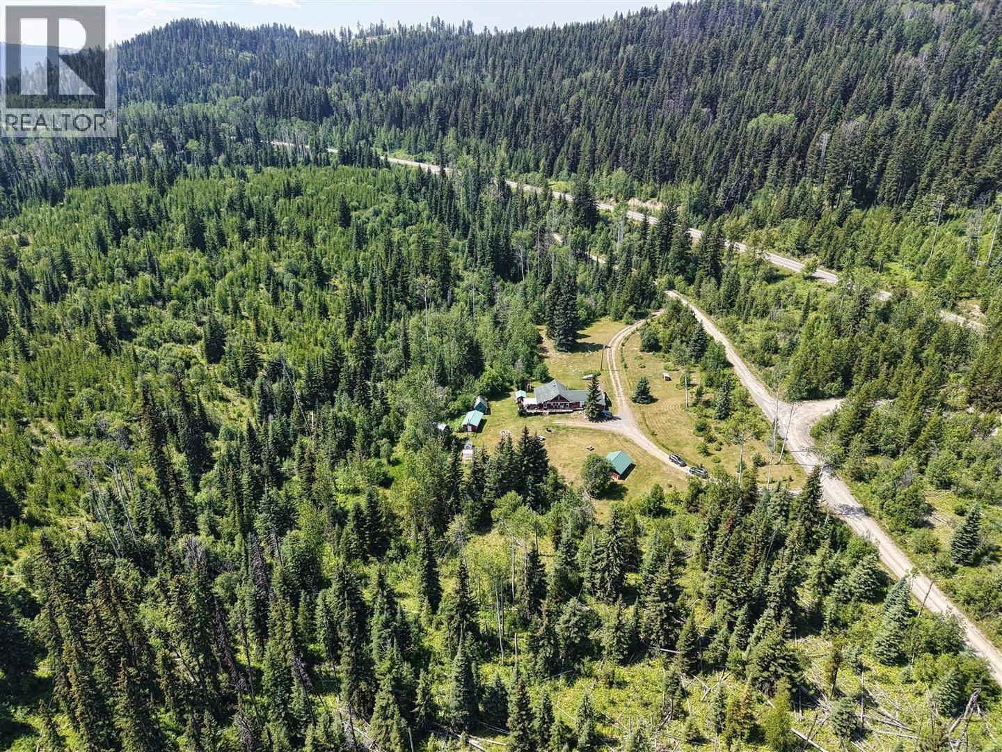 4220 EAKIN CREEK ROAD - 3