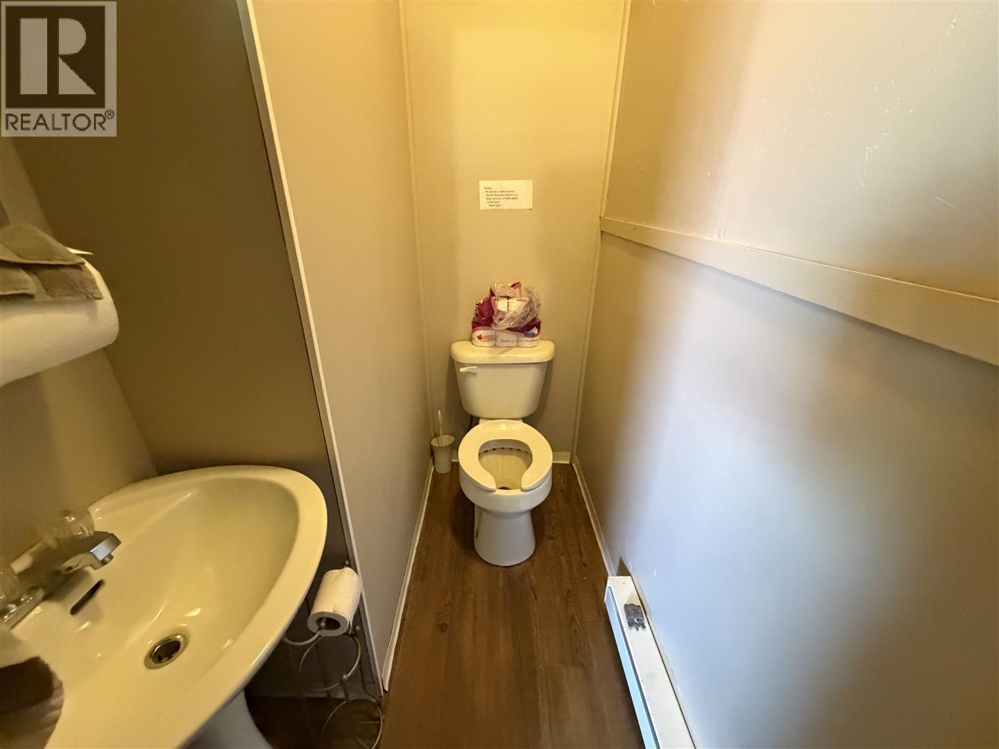 4220 EAKIN CREEK ROAD - 30