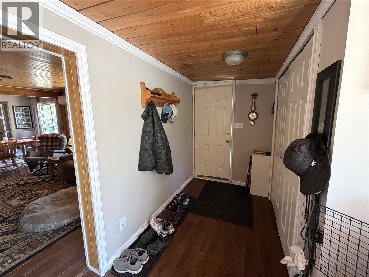 4220 EAKIN CREEK ROAD - 31