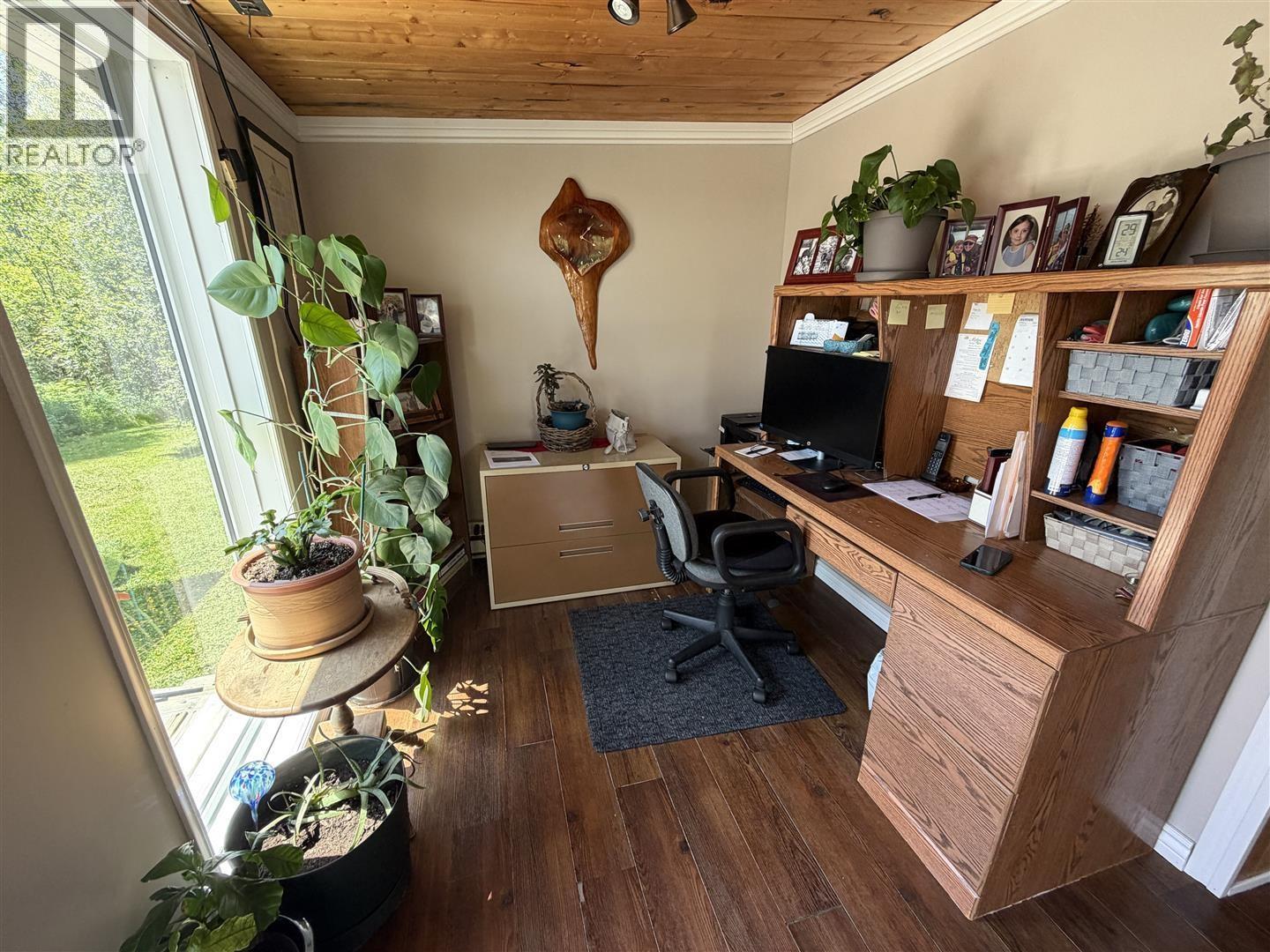 4220 EAKIN CREEK ROAD - 32