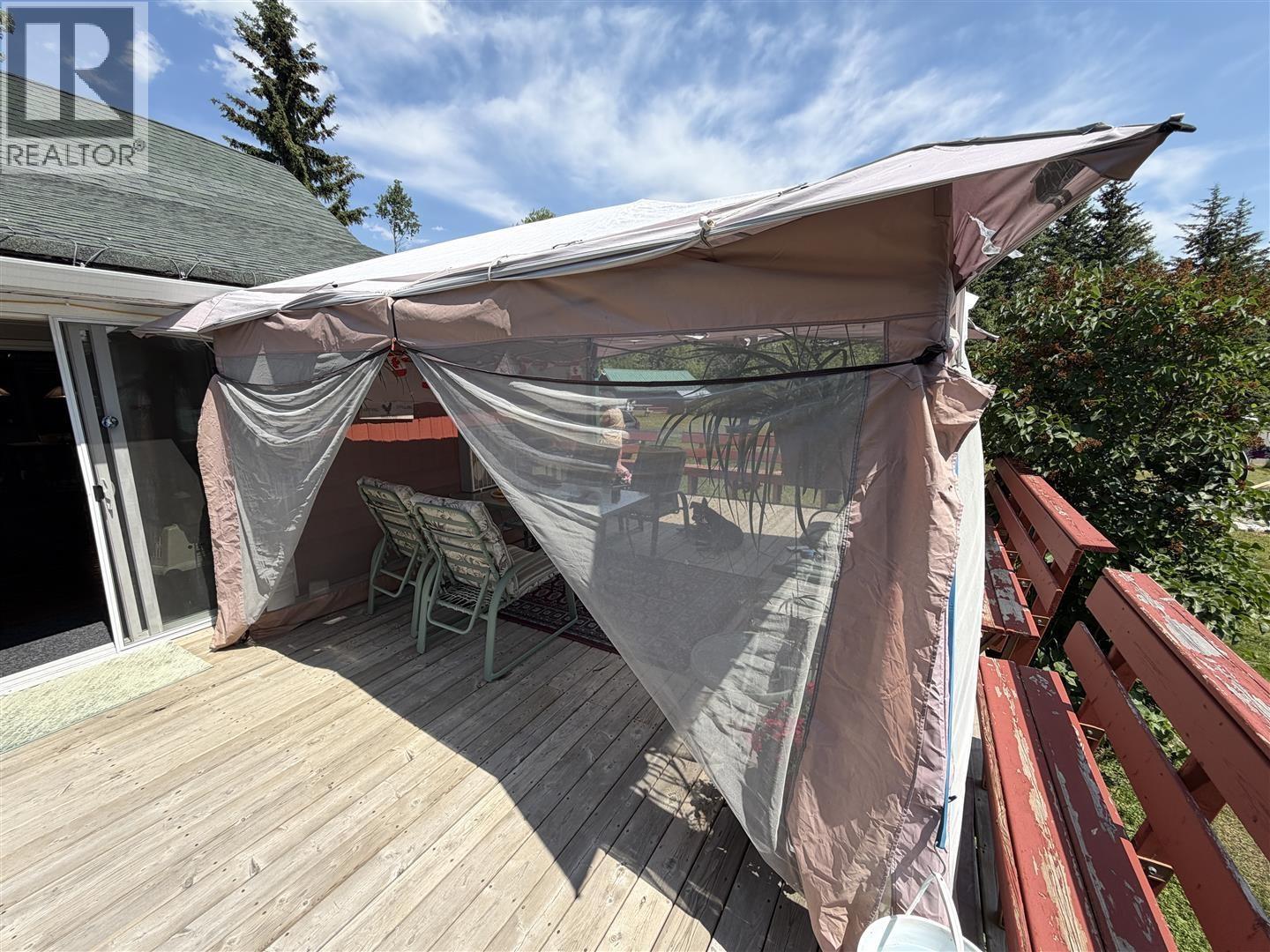 4220 EAKIN CREEK ROAD - 33