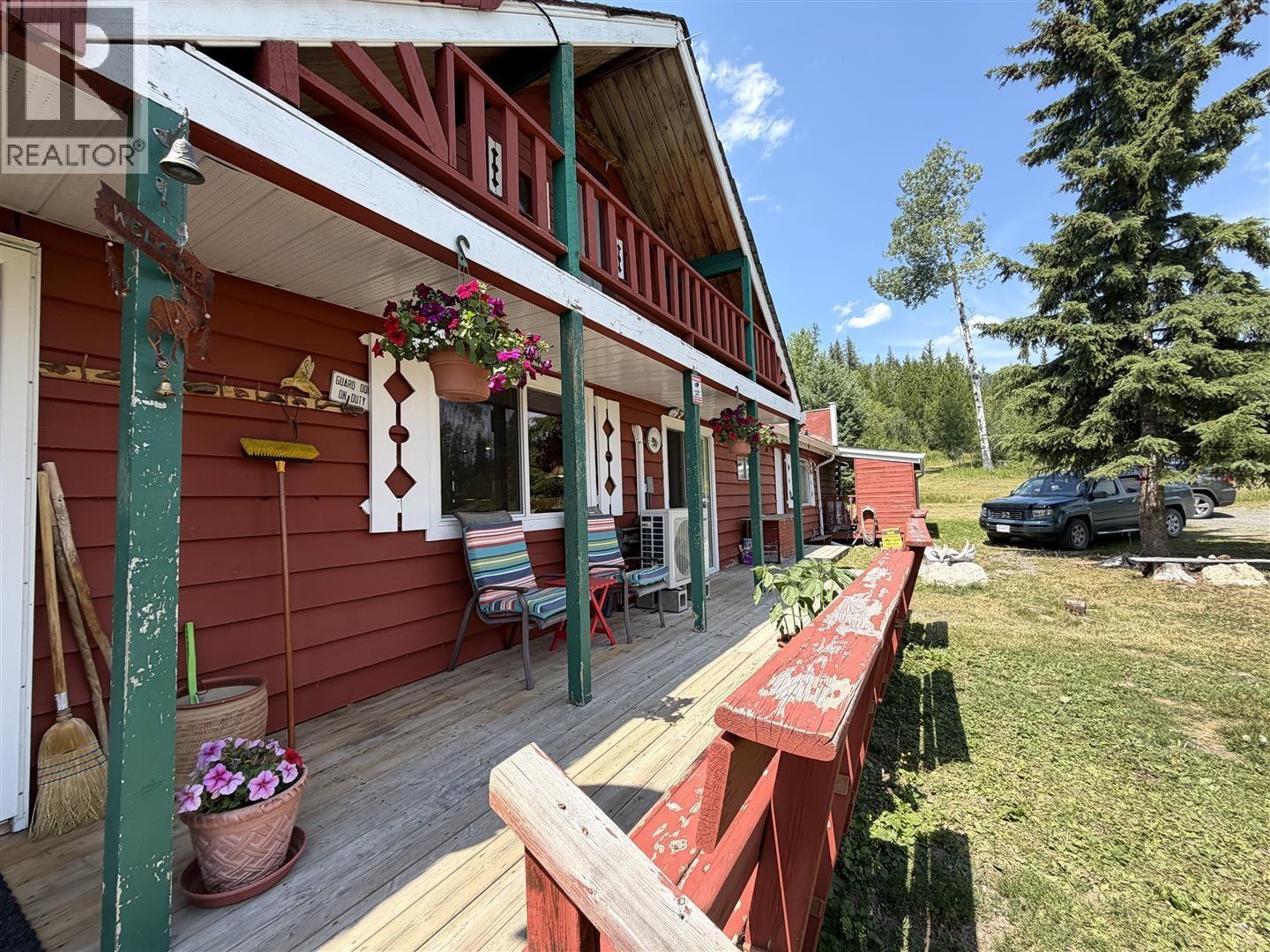 4220 EAKIN CREEK ROAD - 34