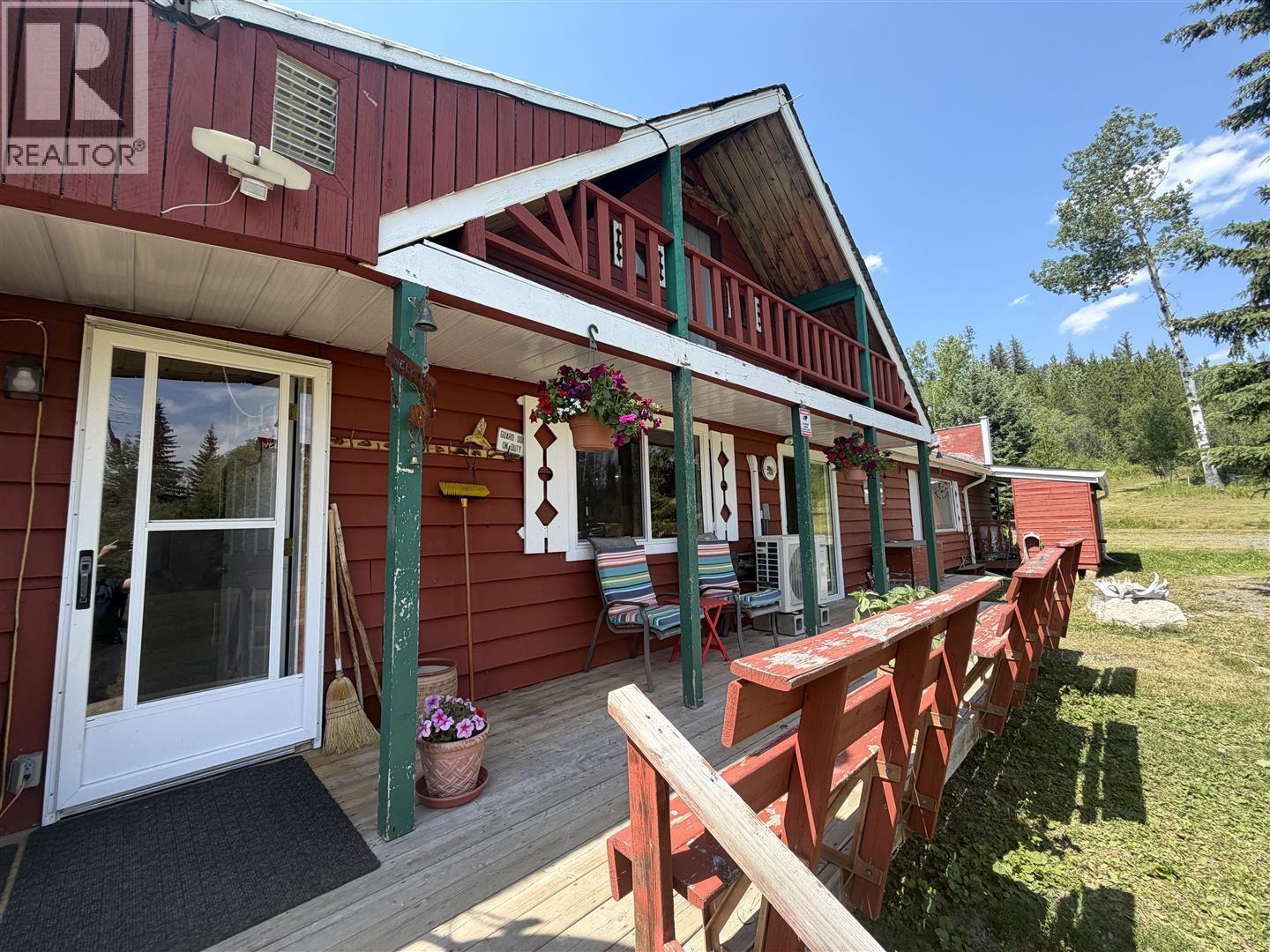 4220 EAKIN CREEK ROAD - 35