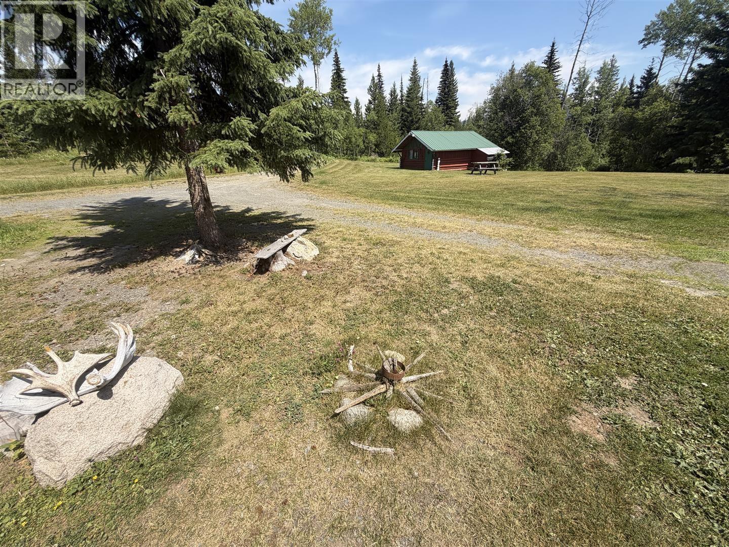 4220 EAKIN CREEK ROAD - 36