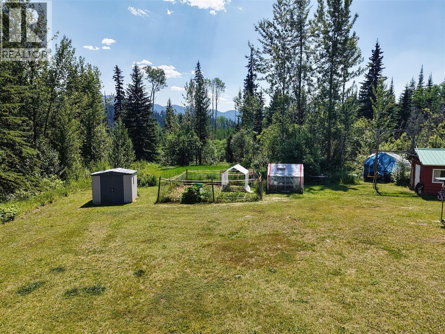 4220 EAKIN CREEK ROAD - 37