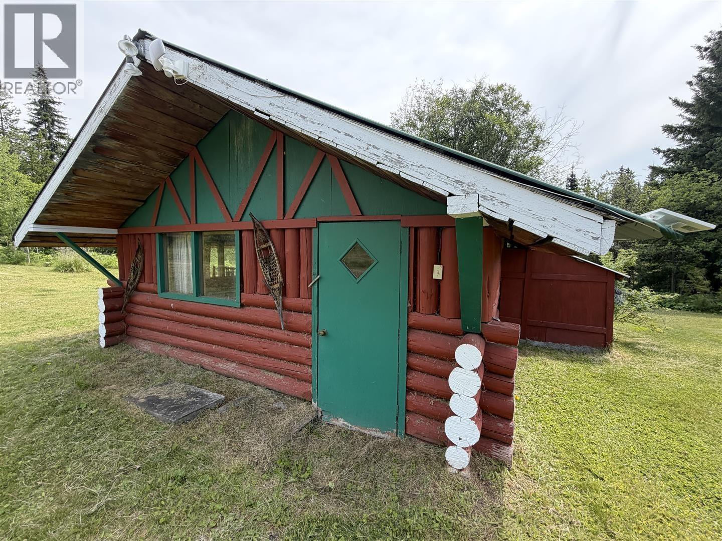 4220 EAKIN CREEK ROAD - 38