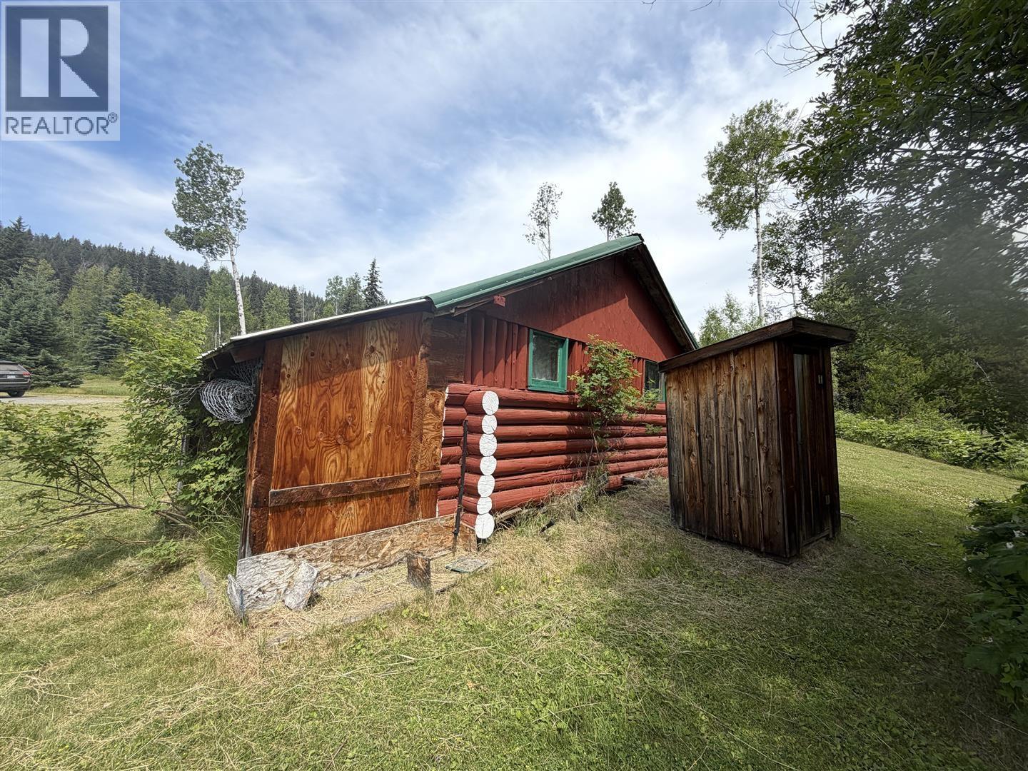 4220 EAKIN CREEK ROAD - 39