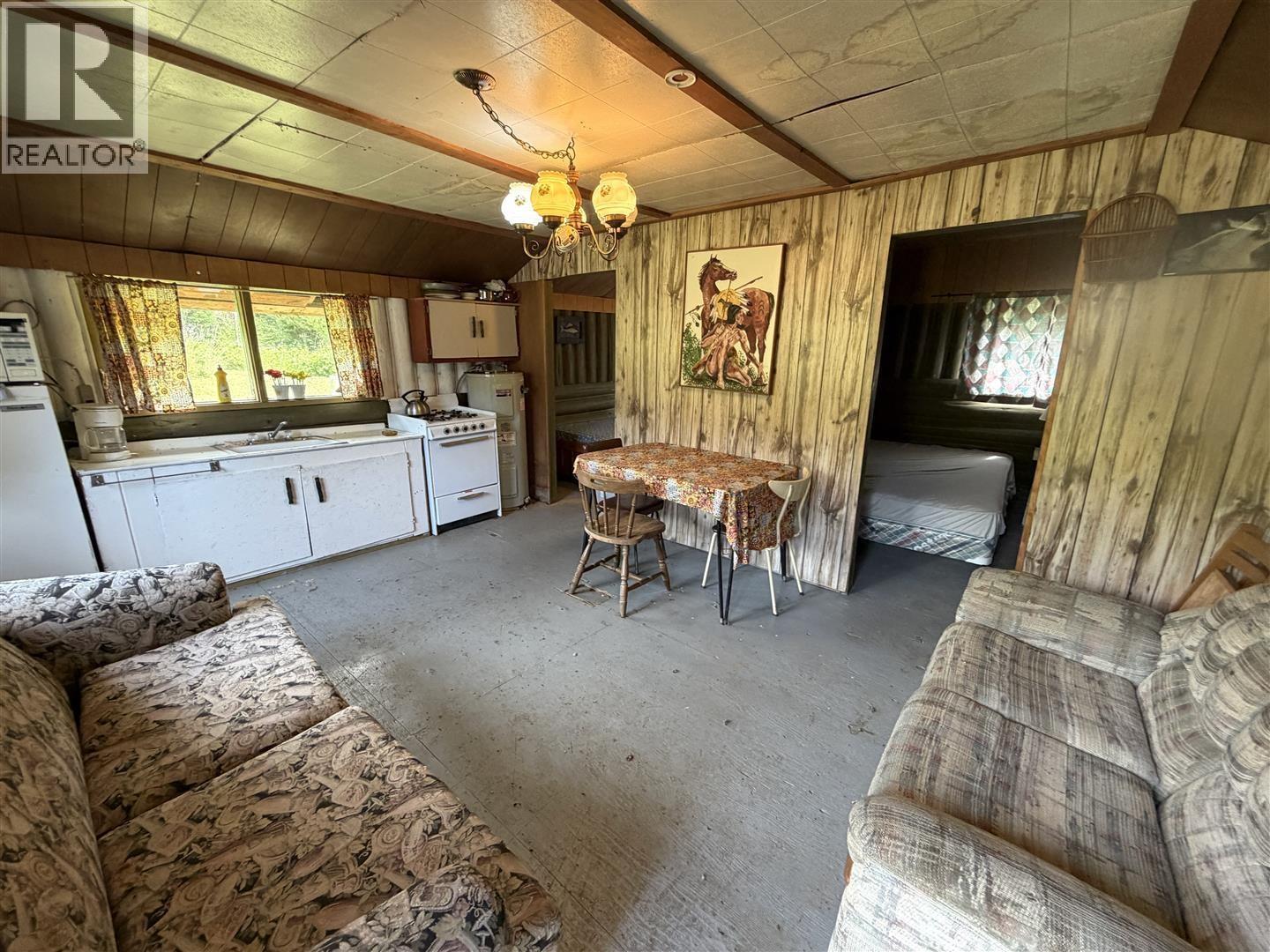 4220 EAKIN CREEK ROAD - 40