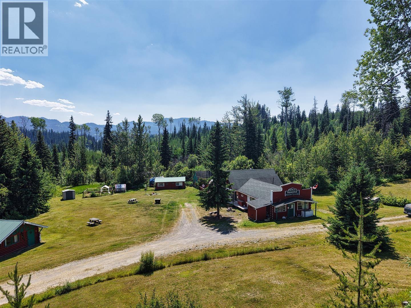 4220 EAKIN CREEK ROAD - 5