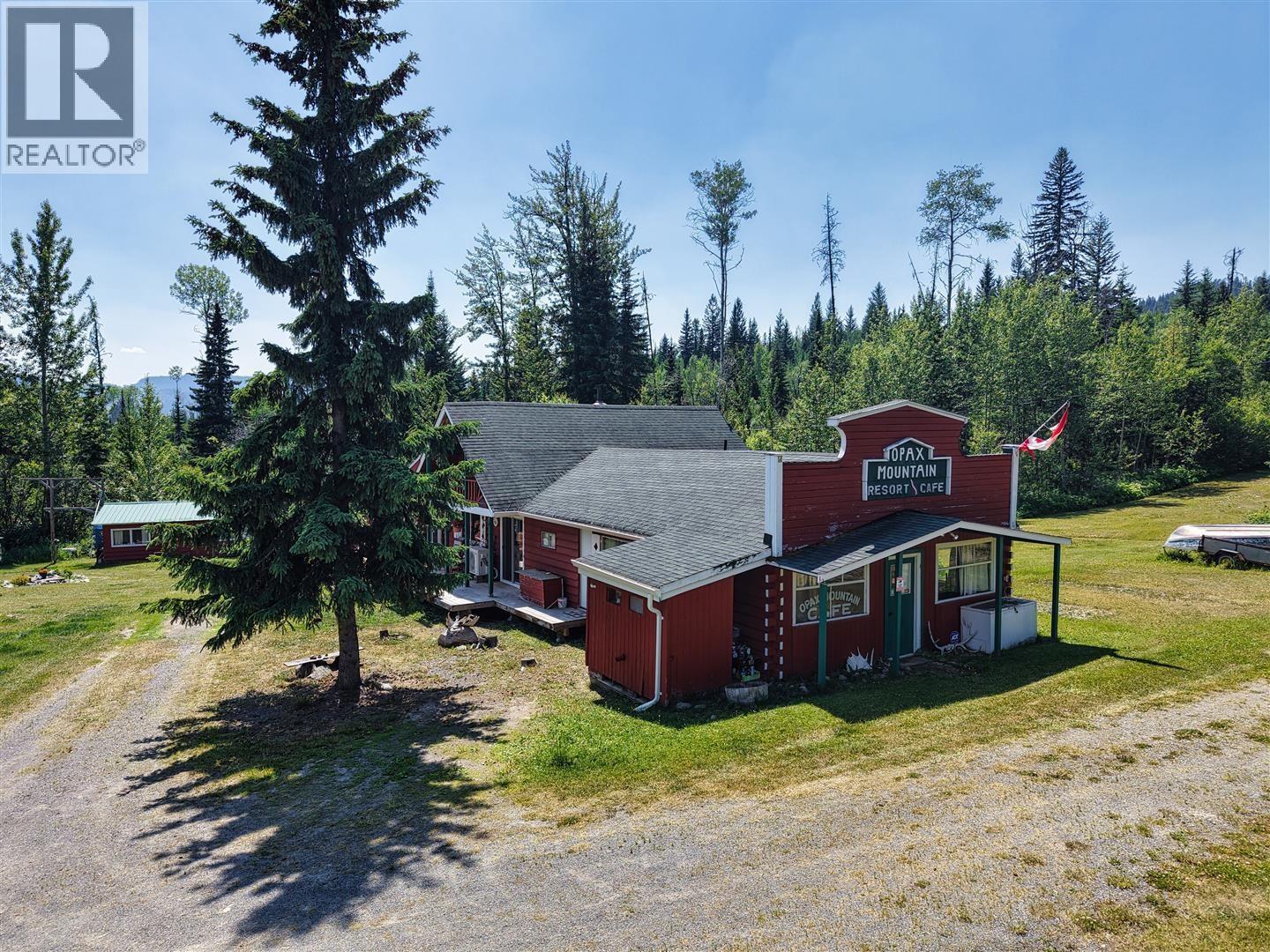 4220 EAKIN CREEK ROAD - 6