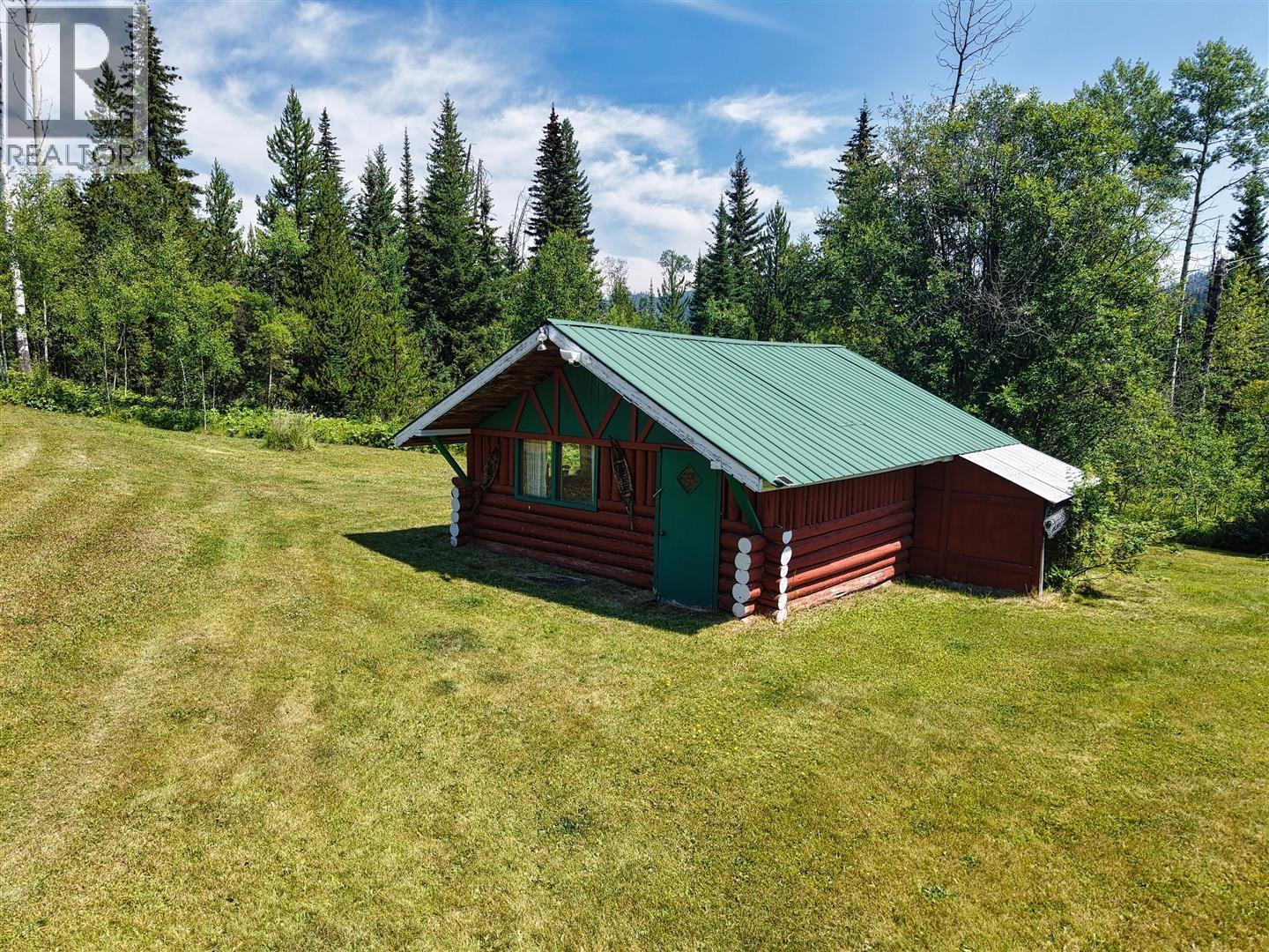 4220 EAKIN CREEK ROAD - 7