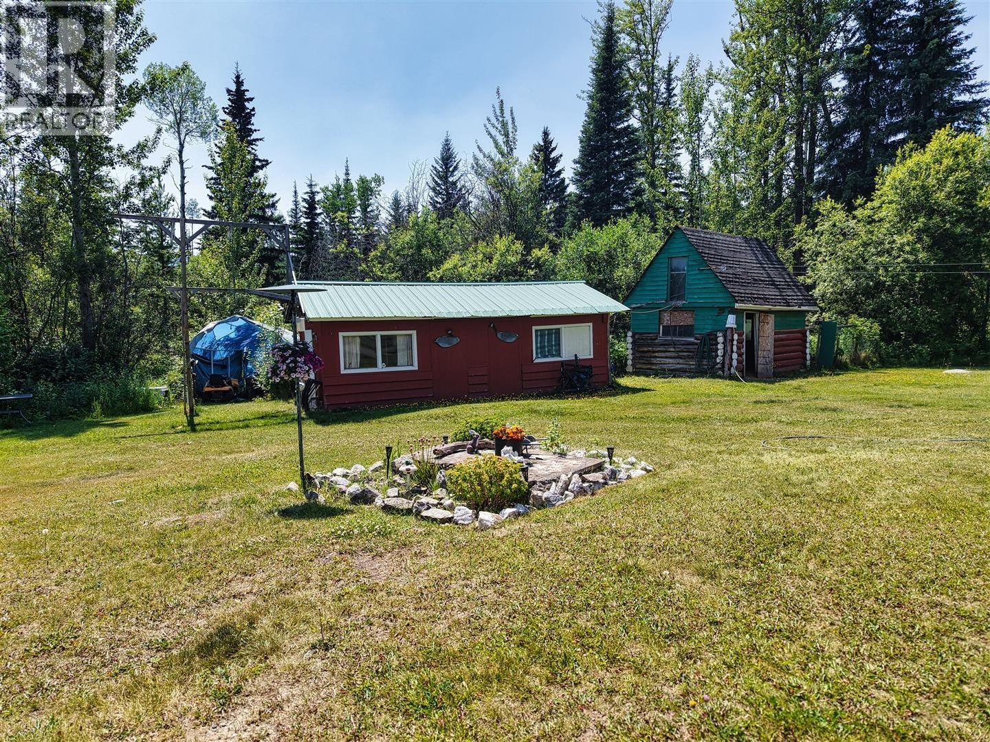 4220 EAKIN CREEK ROAD - 8
