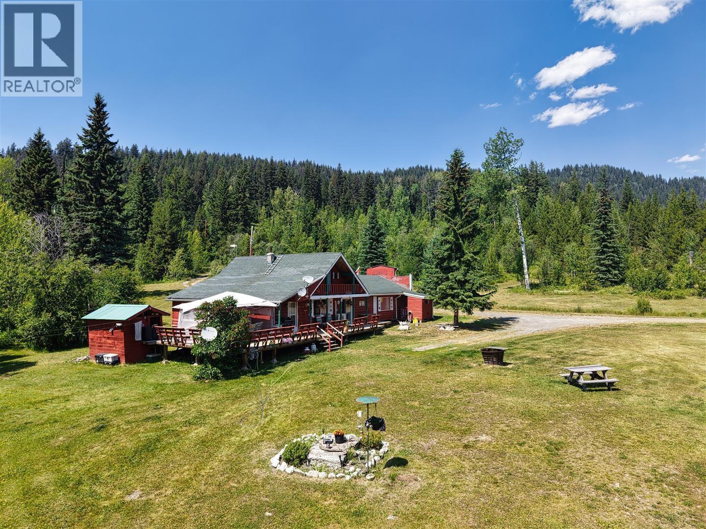 4220 EAKIN CREEK ROAD - 9