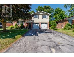 218 Datas Drive, Clearview, ON L0M1S0 Photo 46