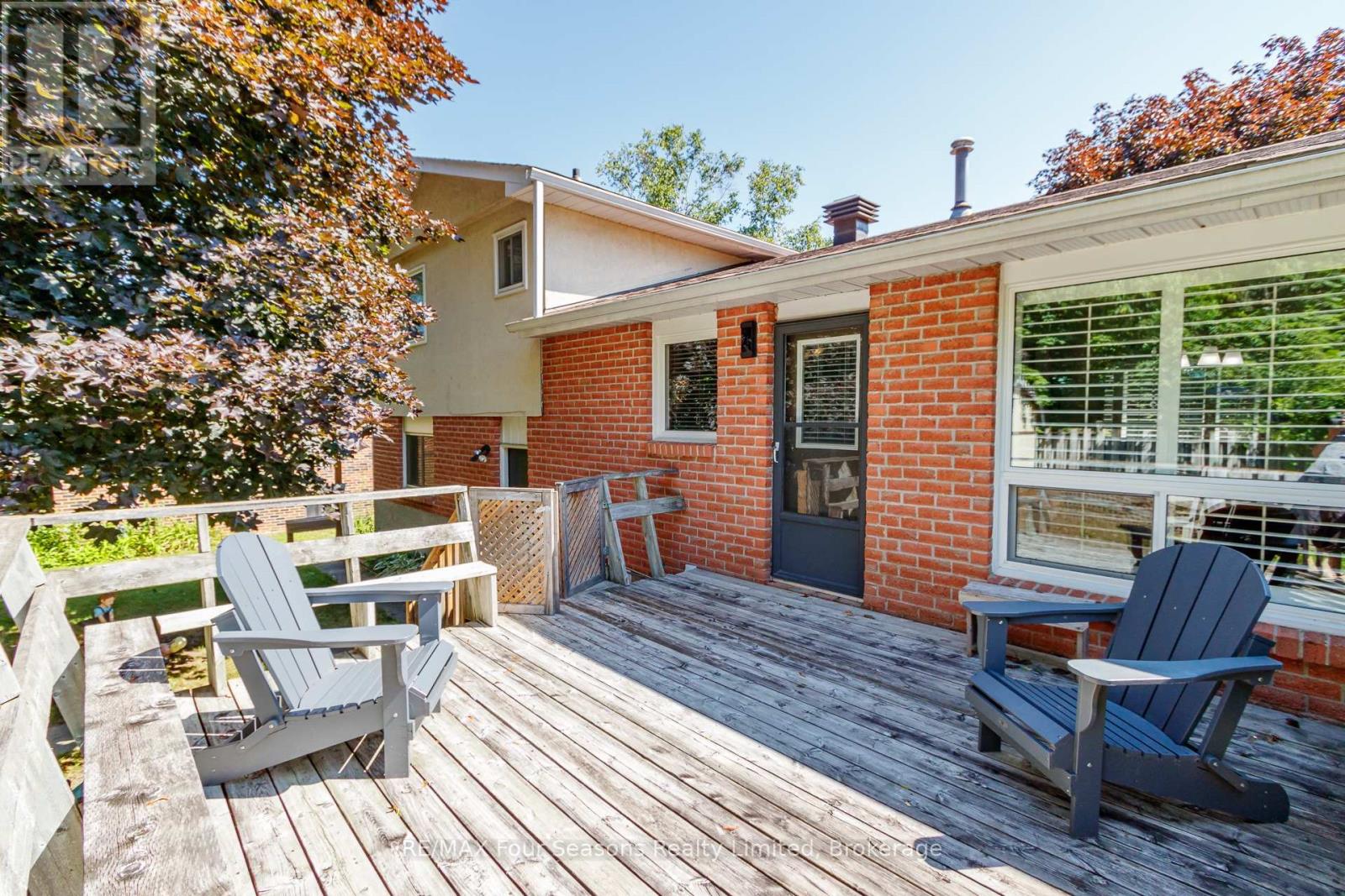 218 DATAS DRIVE - 40