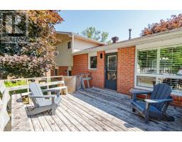 218 Datas Drive, Clearview, ON L0M1S0 Photo 40