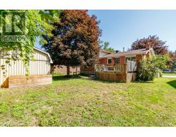 218 Datas Drive, Clearview, ON L0M1S0 Photo 42