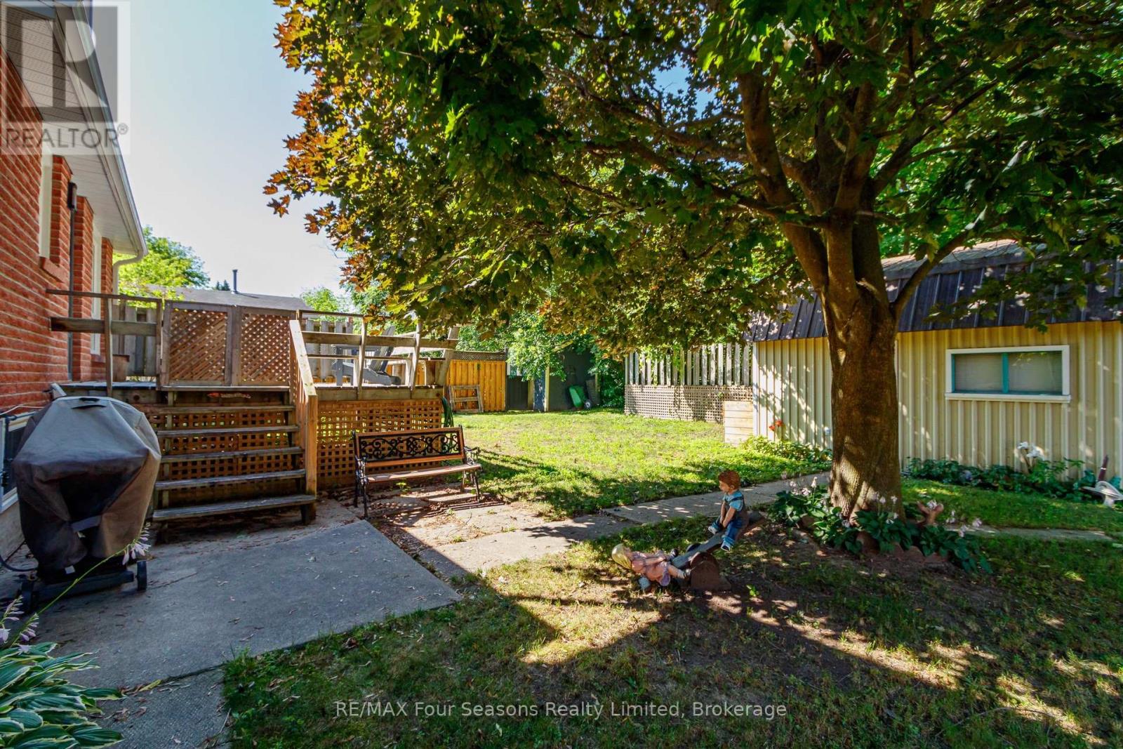 218 DATAS DRIVE - 41
