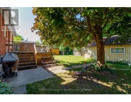 218 Datas Drive, Clearview, ON L0M1S0 Photo 41