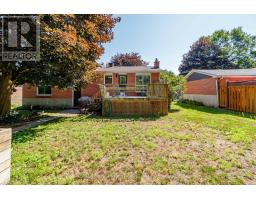 218 Datas Drive, Clearview, ON L0M1S0 Photo 43