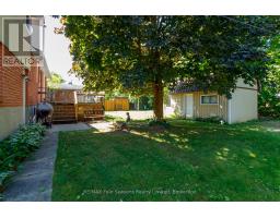 218 Datas Drive, Clearview, ON L0M1S0 Photo 44