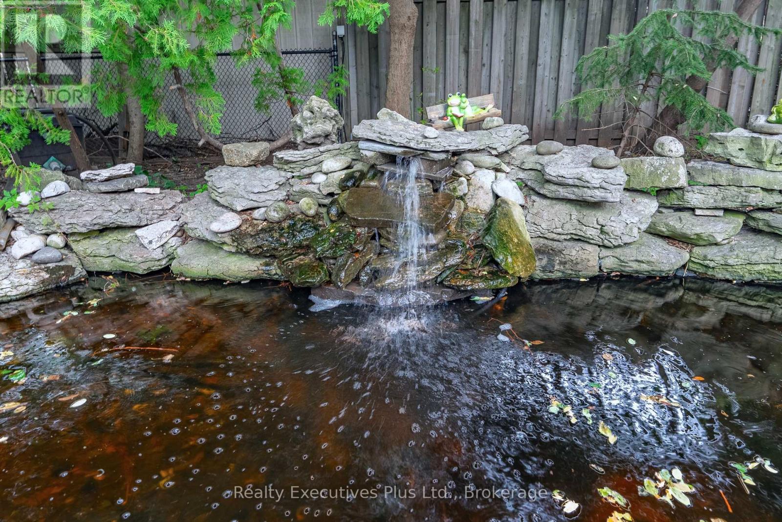 322 PINE AVENUE - Image 46