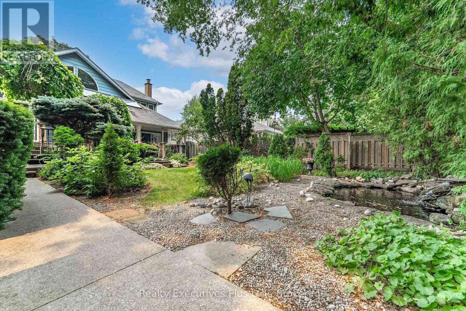 322 PINE AVENUE - Image 48