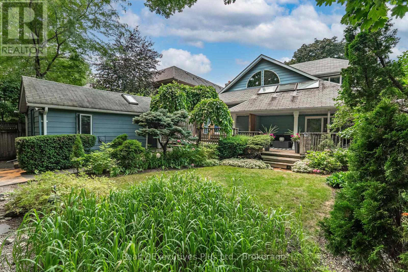 322 PINE AVENUE - Image 49