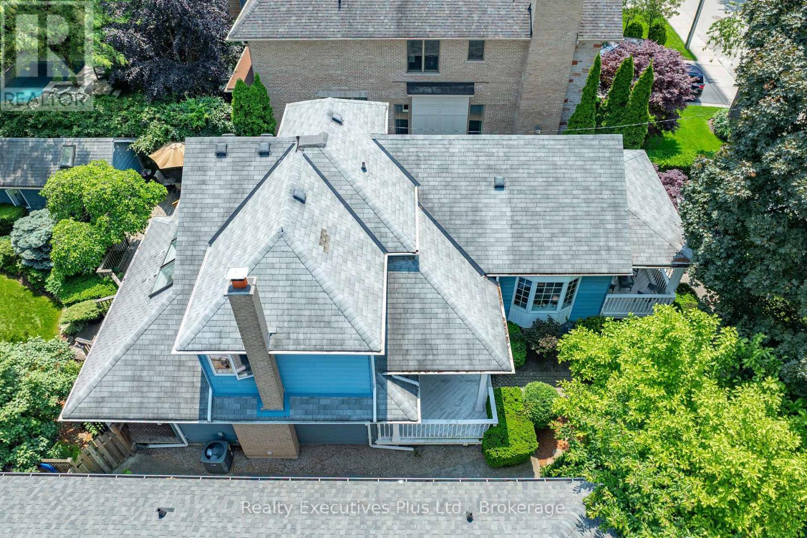 322 PINE AVENUE - 50