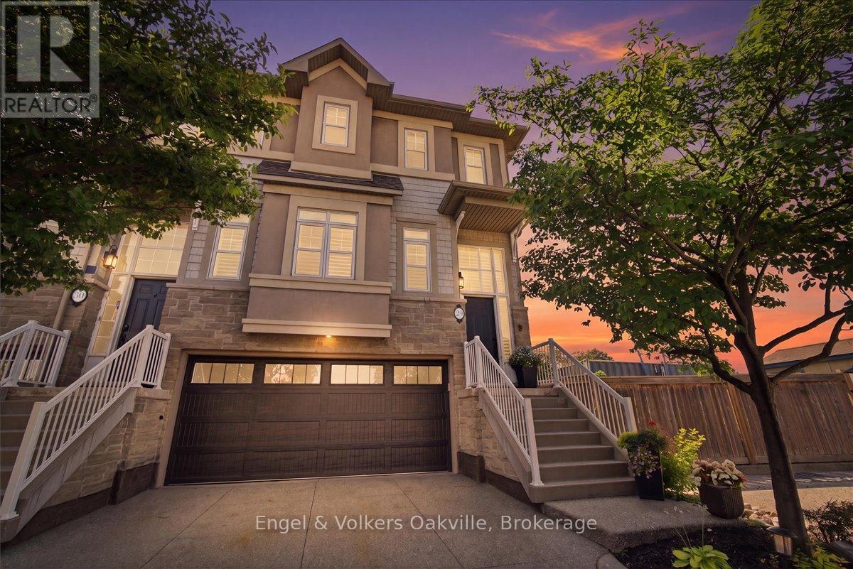 #29 31 SUNVALE PLACE - 1