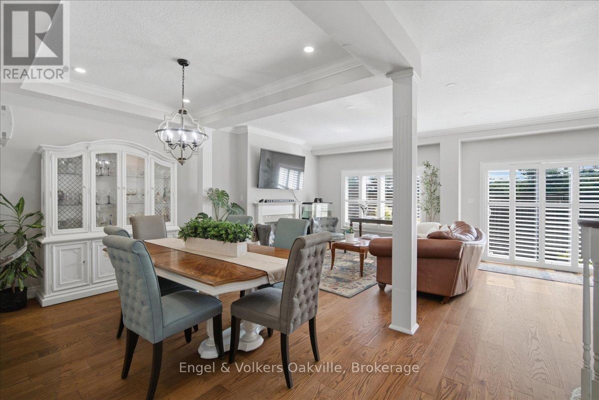 #29 31 SUNVALE PLACE - 11