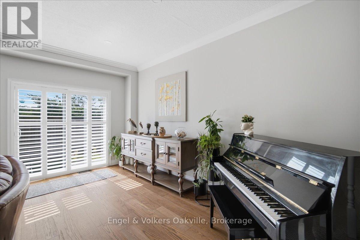 #29 31 SUNVALE PLACE - 12