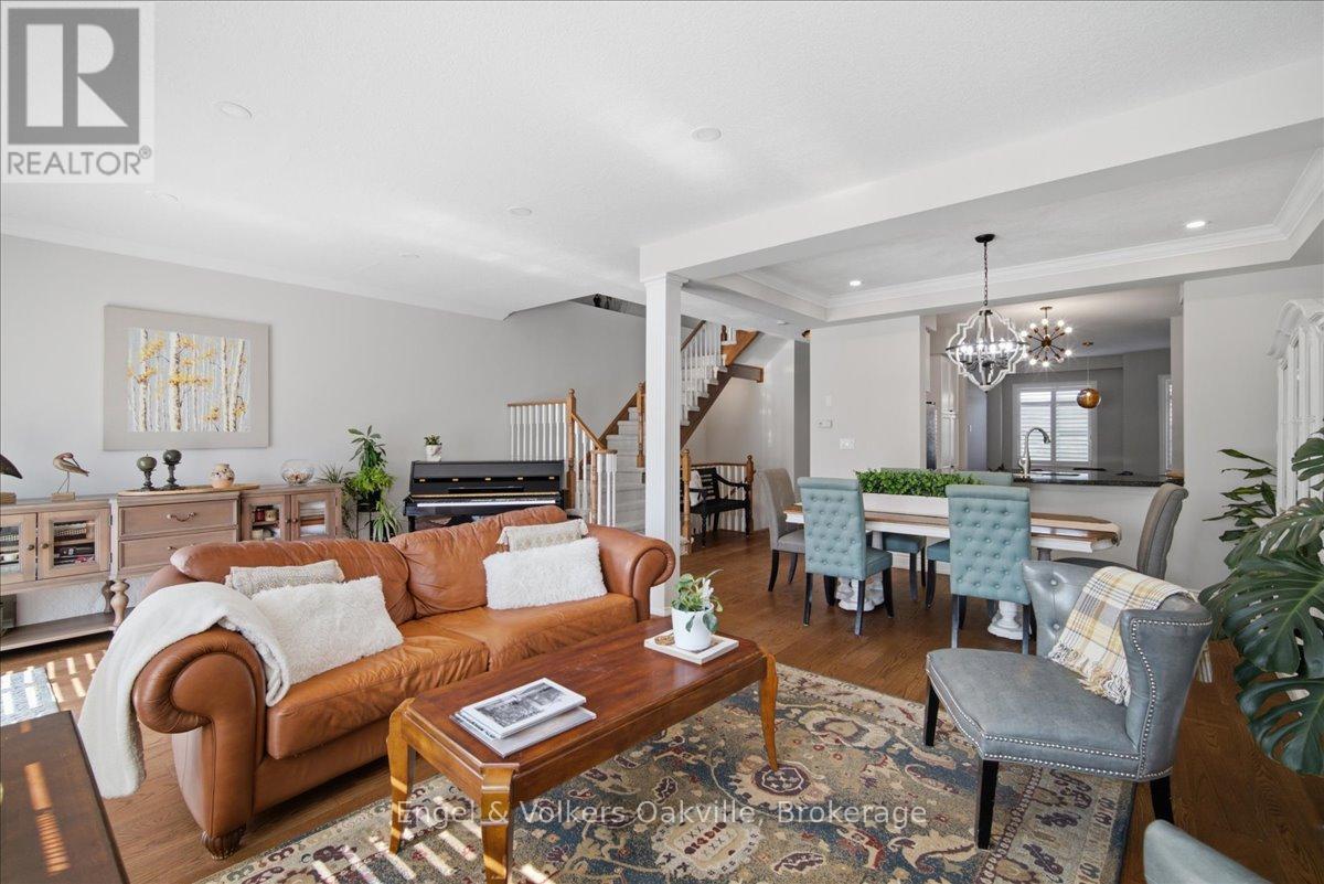 #29 31 SUNVALE PLACE - 16