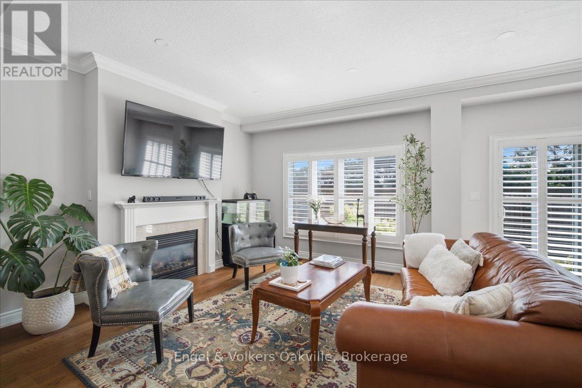 #29 31 SUNVALE PLACE - 17