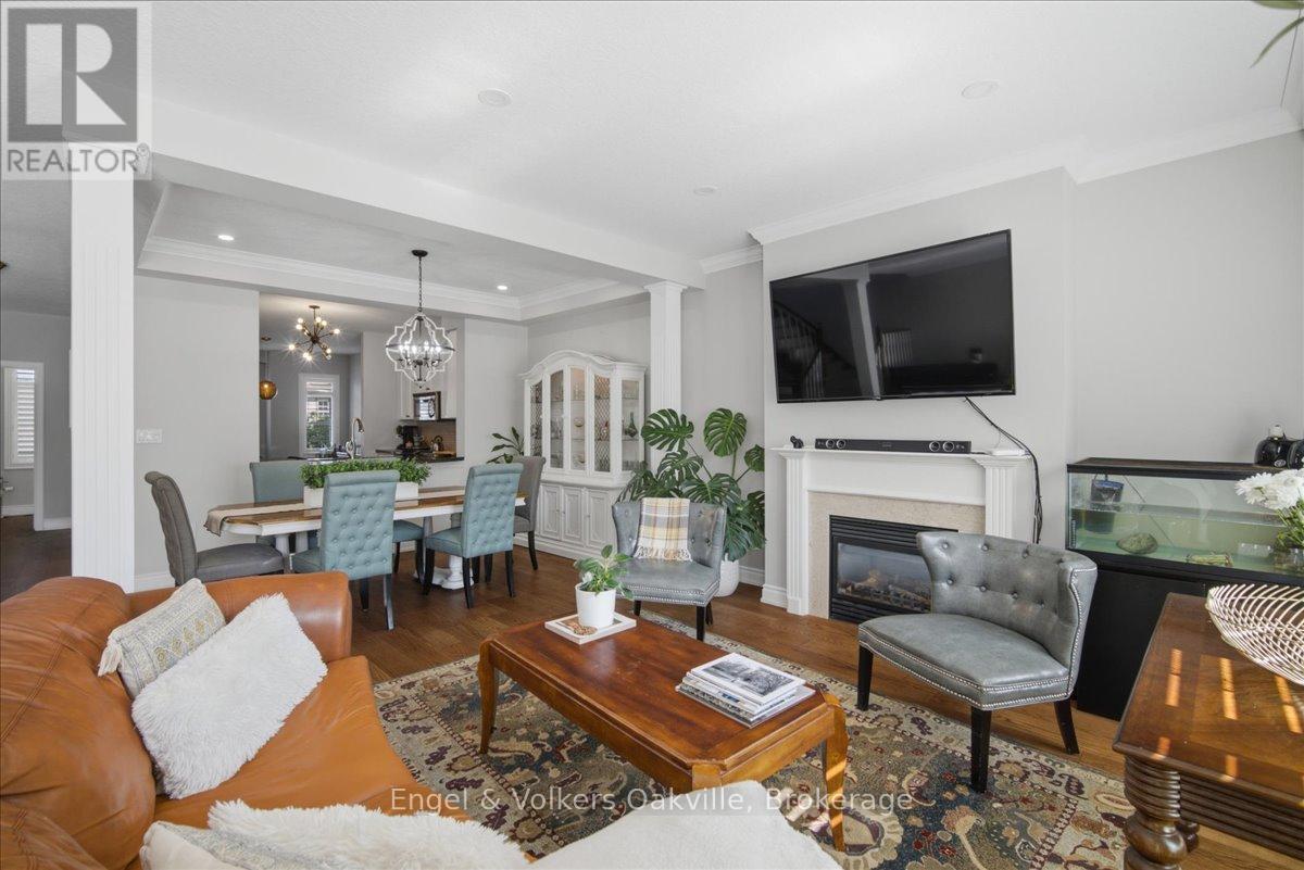 #29 31 SUNVALE PLACE - 18