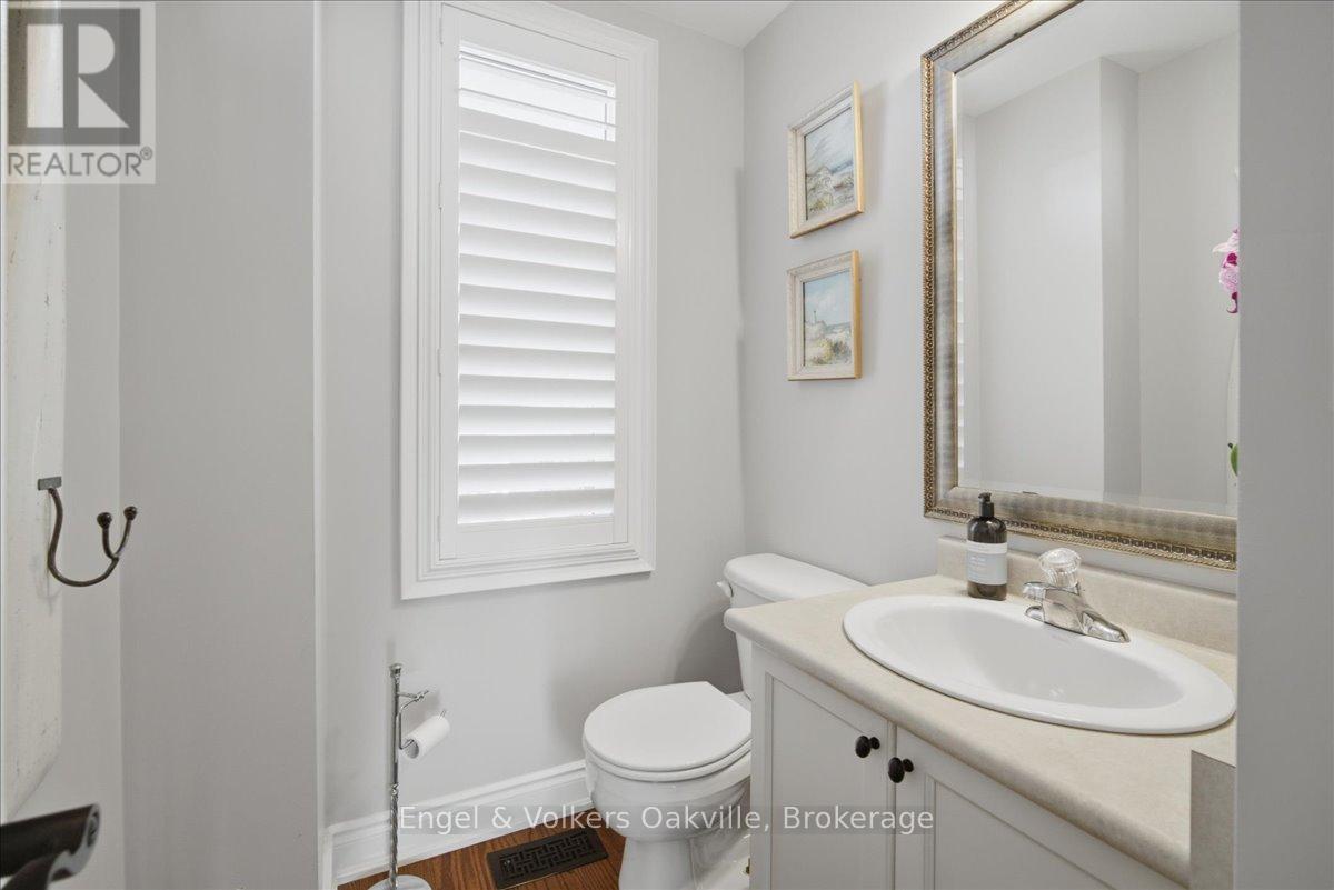 #29 31 SUNVALE PLACE - 19