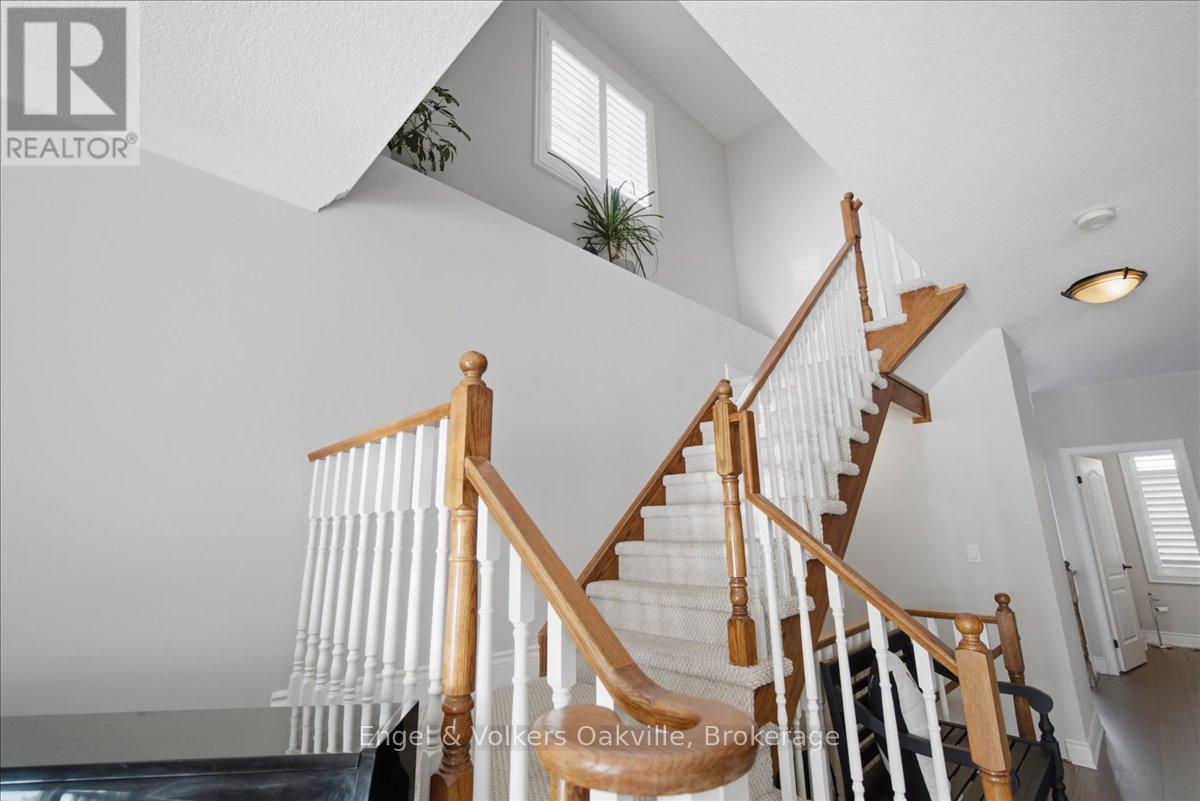 #29 31 SUNVALE PLACE - 20